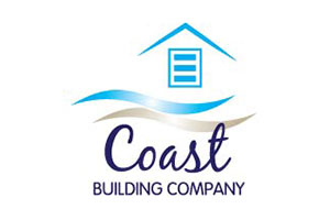 Coast-Building-Logo3A-OUT