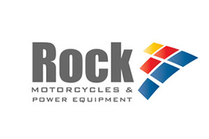 Rock-Motorcycles-Logo