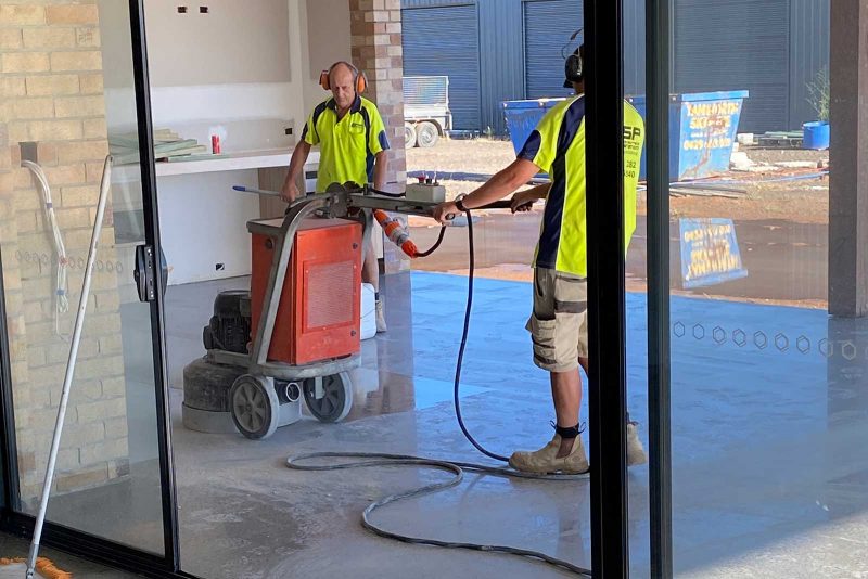 concrete-polishing-port-macquarie-3